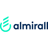 Almirall Hermal GmbH